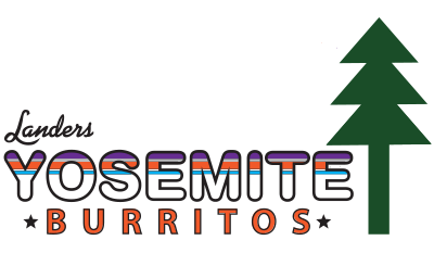 Sponsors